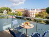 3 Bedrooms Apartment