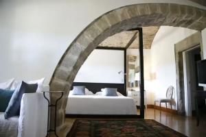 Hotel La Malcontenta, Palamos
