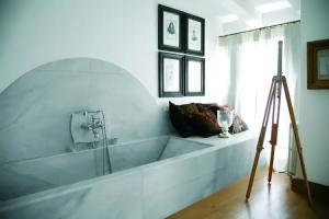 Hotel La Malcontenta, Palamos