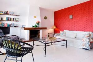 Villa Tulipan 5, Rincon de la Victoria
