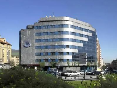 ApartCampus