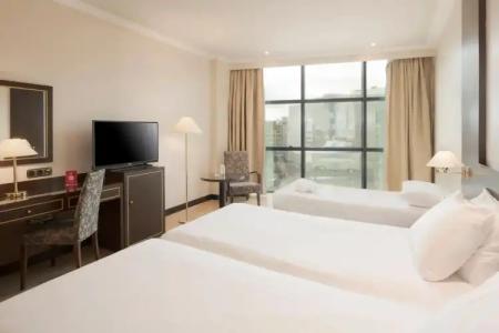 Exe Oviedo Centro - 38