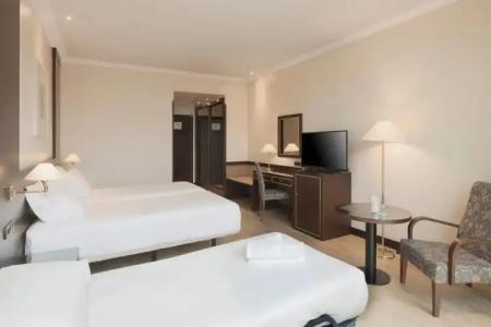 Exe Oviedo Centro - 40