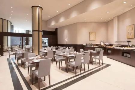 Exe Oviedo Centro - 45