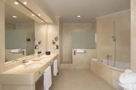 Exe Oviedo Centro - 26