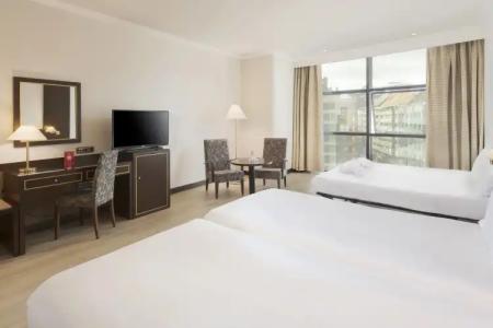 Exe Oviedo Centro - 21