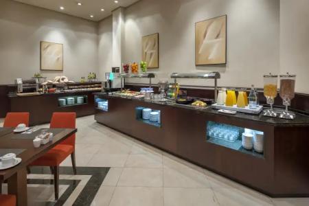 Exe Oviedo Centro - 9