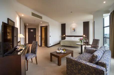 Exe Oviedo Centro - 4