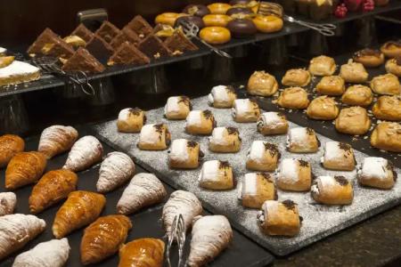 Exe Oviedo Centro - 8