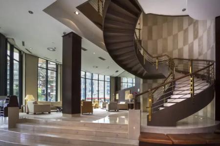 Exe Oviedo Centro - 11