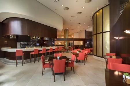 Exe Oviedo Centro - 18