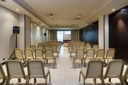 Exe Oviedo Centro - 13