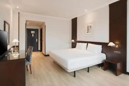 Exe Oviedo Centro - 36