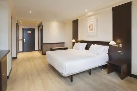 Exe Oviedo Centro - 25