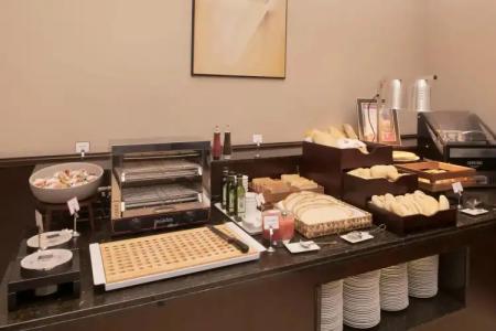 Exe Oviedo Centro - 44