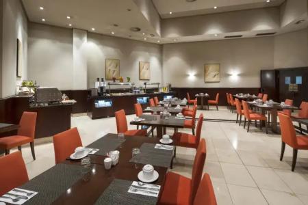 Exe Oviedo Centro - 16