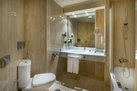 Exe Oviedo Centro - 7