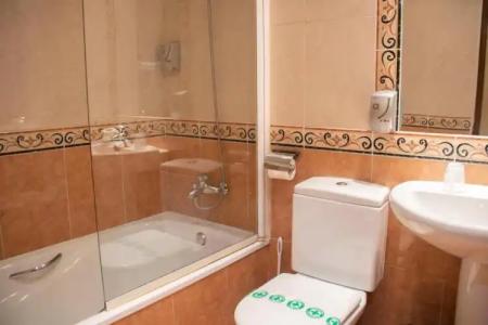 Alda Estación Oviedo - 15