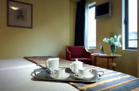 Exe El Magistral - 5