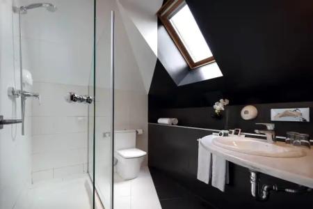 Exe El Magistral - 8