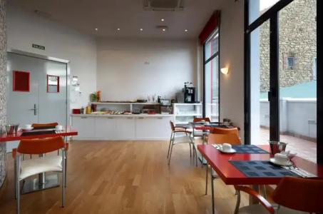 Exe El Magistral - 13