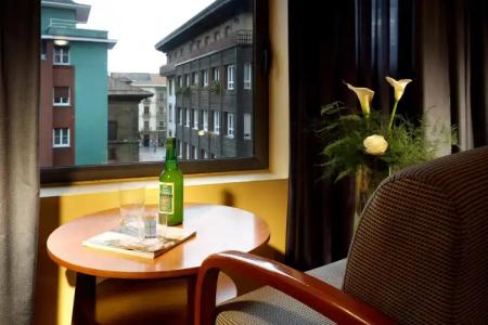 Exe El Magistral - 10