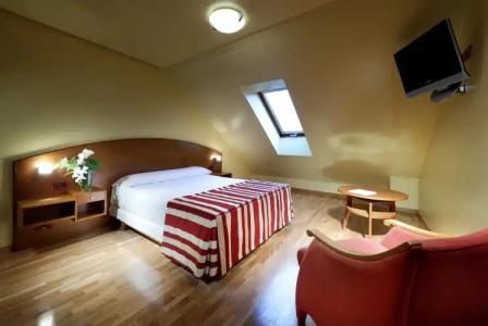 Exe El Magistral - 3