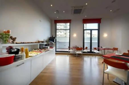 Exe El Magistral - 12