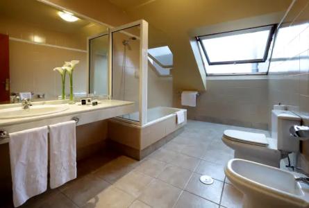 Exe El Magistral - 7