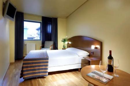 Exe El Magistral - 4