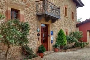 Hotel Palacio De La Viñona, Oviedo
