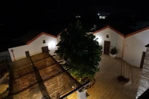 Il Giardino Del Tiglio, Uggiano la Chiesa
