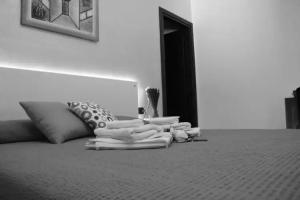 La Tortorella Room & Apartment, Tortoli