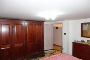 B&B La Magnolia, Sulmona