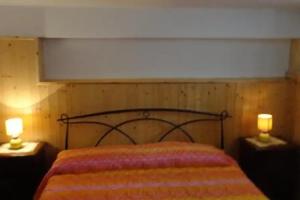 B&B La Magnolia, Sulmona