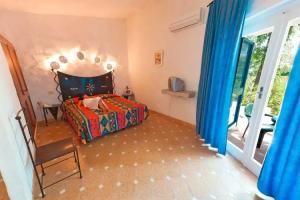 Bungalow Club Village, San Teodoro