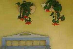 Residence Intica, Innichen