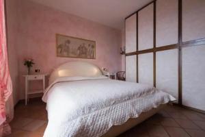 B&B La Mimosa del Golfo, Ospedaletti