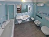 Superior Double room with sea view