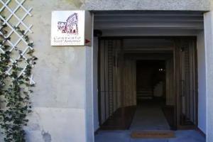 B&B Convento S. Antonio Mini-hotel, Como