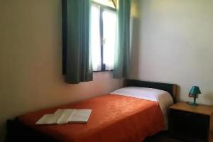Camping Hotel Au Lac De Como, Dolo