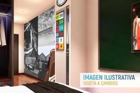 Marina d'Or® Gran Duque - 83