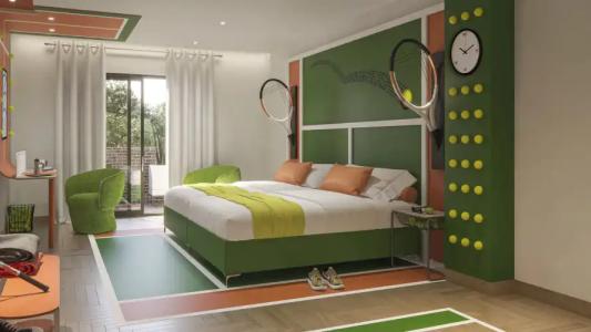 Marina d'Or® Gran Duque - 42