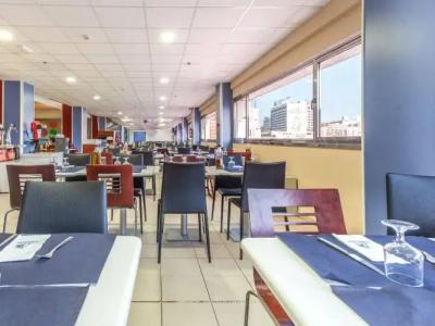 Marina d'Or® Gran Duque - 33