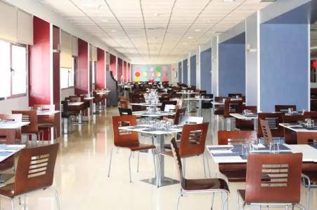 Marina d'Or® Gran Duque - 35