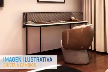 Marina d'Or® Gran Duque - 84