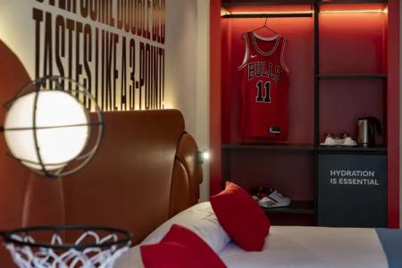 Marina d'Or® Gran Duque - 3