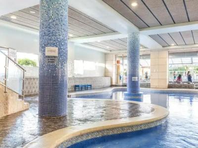 Marina d'Or® Gran Duque - 19