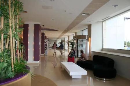 Marina d'Or® Gran Duque - 1