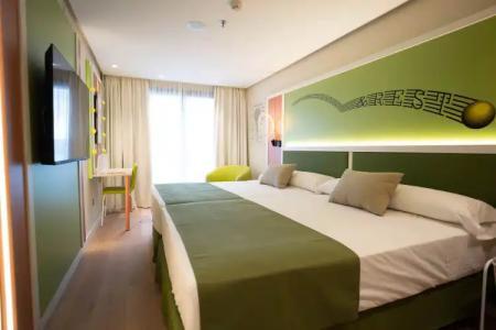 Marina d'Or® Gran Duque - 5